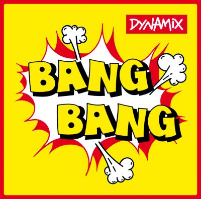 Dynamix