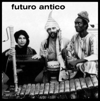 Futuro Antico