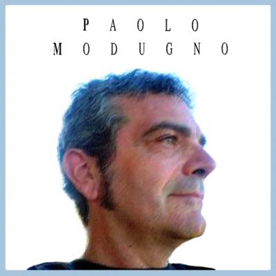 Paolo Modugno