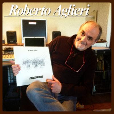 Roberto Aglieri
