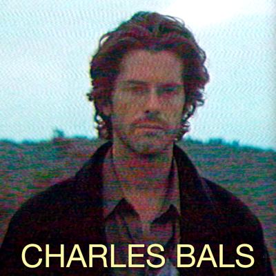 Charles Bals